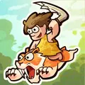 最终幸存者下载1.0.279最新版