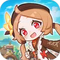 神仙onlineoppo版下载