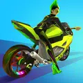 下载7.3元气骑士.0最新版