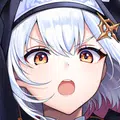 钢琴节奏大师国际服下载7.6.11最新版