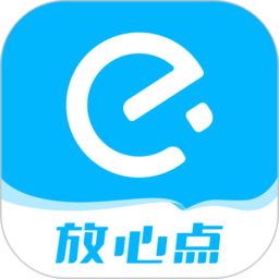 宝宝智慧岛拼音岛app下载