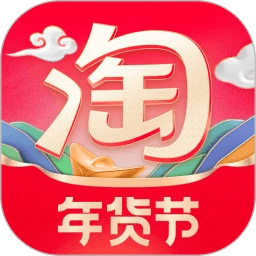 爱游戏中国官方网站截图