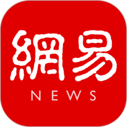 鸭子下载1.0是什么？.11最新版