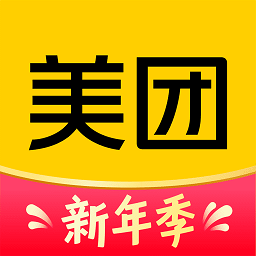 最强猎手下载1.0.0最新版