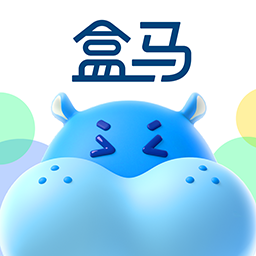 风暴陆战队下载1.0.0最新版