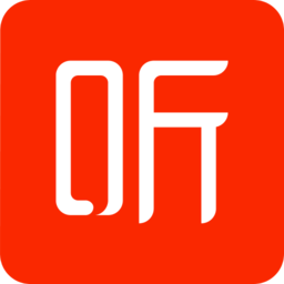 米兰APP体育登录入口