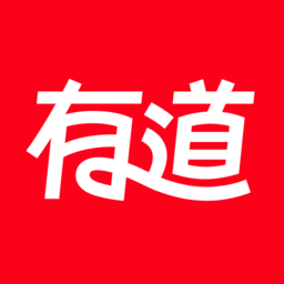弹弹堂华为手机版下载