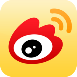 最后一辆车：机械师下载0.0.5最新版