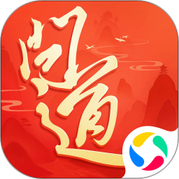 暴爆破全新上线，开启你的动作闯关之战！