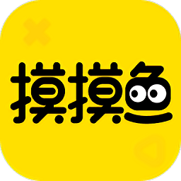 饥饿鲨：进化