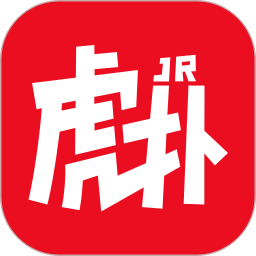 机场儿童航空公司游戏下载