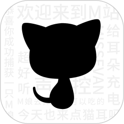 乐王国全新上线，挑战你的数字连线极限！