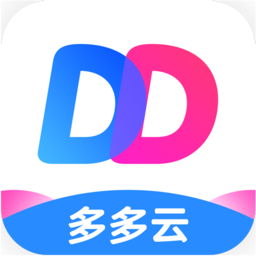建造你的九游(NineGame)官方网站-体育竞技领航者
