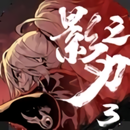 王纪元全新上线，开启你的末日养成之路！