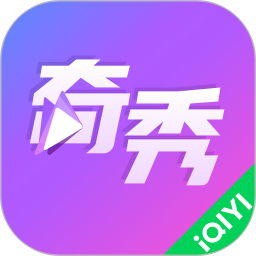 王牌战争下载17.5最新版