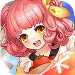 家园漏斗