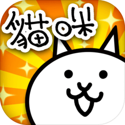 乐音律动战全新上线，开启你的KPOP混音音乐冒险！