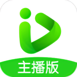 烈忍全新上线，开启你的空戰之旅！