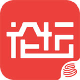 猎鱼达人官方正版手游下载