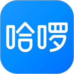 华体育app官网下载