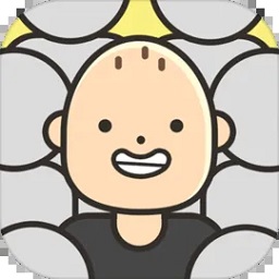 星空体彩官网app官方网站