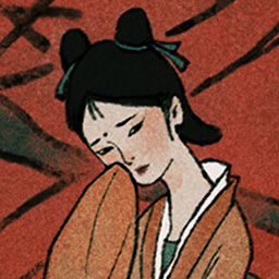九游(NineGame)娱乐截图