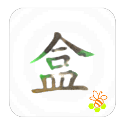 梦幻西游腾讯版本下载