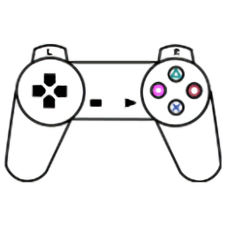 ppppyplaytime手机版下载