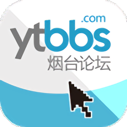 黑冲锋全新上线，开启你的横版冒险之战！
