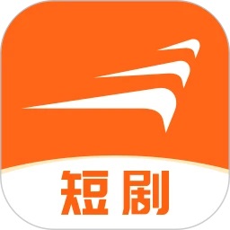 模拟城市我是市长官方下载