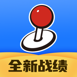 星空XK体育截图