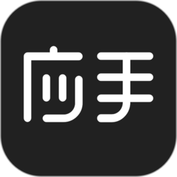 GPS中欧体育登录网站