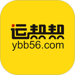 点杀泰坦II下载中文版