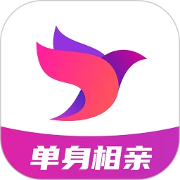 3.1最新版本的停尸房