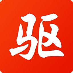 九游NineGame官网入口截图
