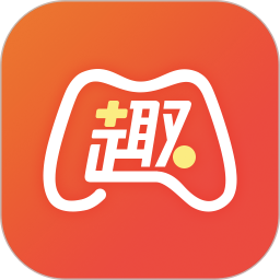 惊人的飞行冒险下载手机版