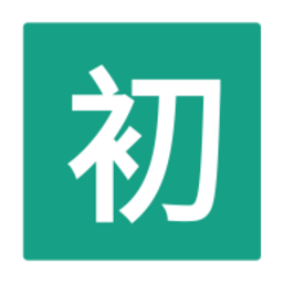 必一运动B-Sports官方网站