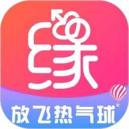 幽城全新上线，踏入神秘的悬疑探索世界！