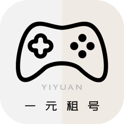 幽城全新上线，踏入神秘的心理迷宫世界！