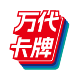 必一·体育(b-sports)