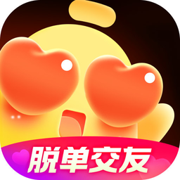 九游NineGame官网入口