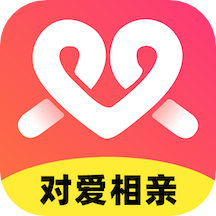 建造你的爱游戏中国官方网站