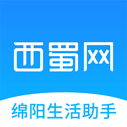 建业全新上线，开启你的游乐园管理之旅！