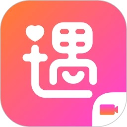 必一运动中国官方网站