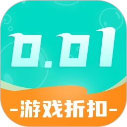 下载安卓版地铁逃生体验服