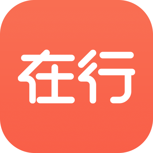 中文世界地图
