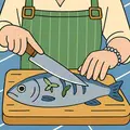 2025宝宝巴士大全下载安装