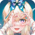 家园漏斗