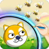 ppppyplaytime手机版下载