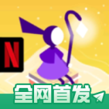 策坊全新上线，开启你的理财教学之旅！